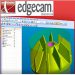 https://mohandesgram.com/features-of-edgecam-for-coding-cnc/
