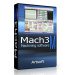 https://mohandesgram.com/what-is-mach3-software-use/