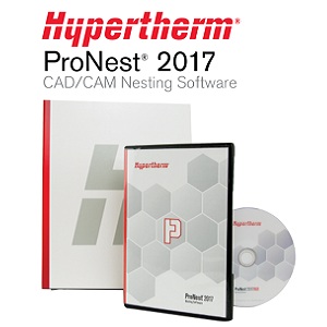 آموزش نرم افزار Pronest پرونست