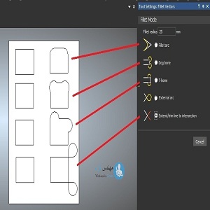 آرت کم چیست٬ آموزش artcam pdf٬ آموزش نرم افزار آرتکم٬ دانلود آموزش artcam٬ دانلود کتاب آموزش آرتکم٬ فیلم آموزش artcam٬ کتاب آموزش artcam٬ نرم افزار artcam چیست