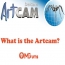 نرم افزار آرتکم artcam چیست و بررسی ویژگی های آن